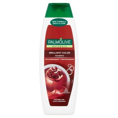 gdzie kupić palmolive szampon