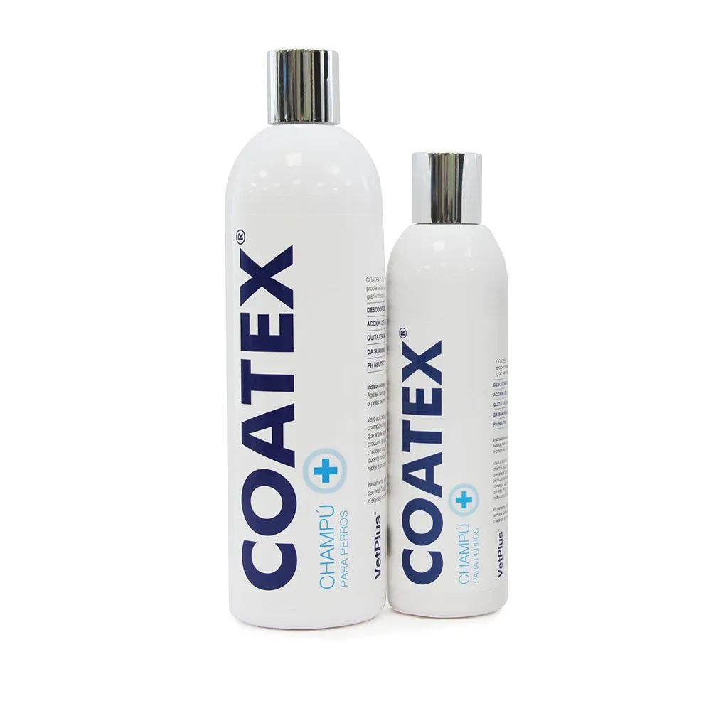 szampon coatex