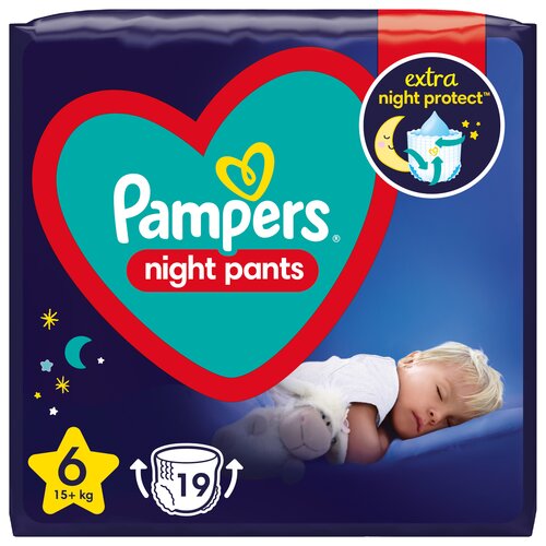 pampers zarejestryj sie 19 zl