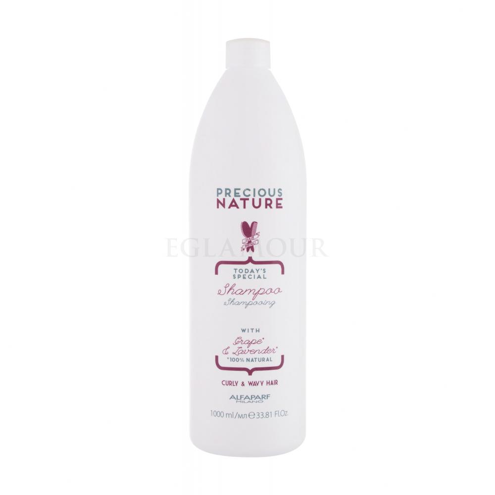 john masters organics szampon 400 ml