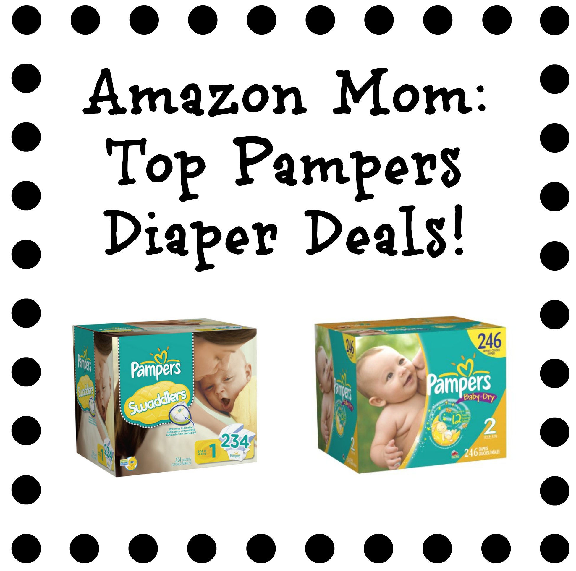 reset pampers