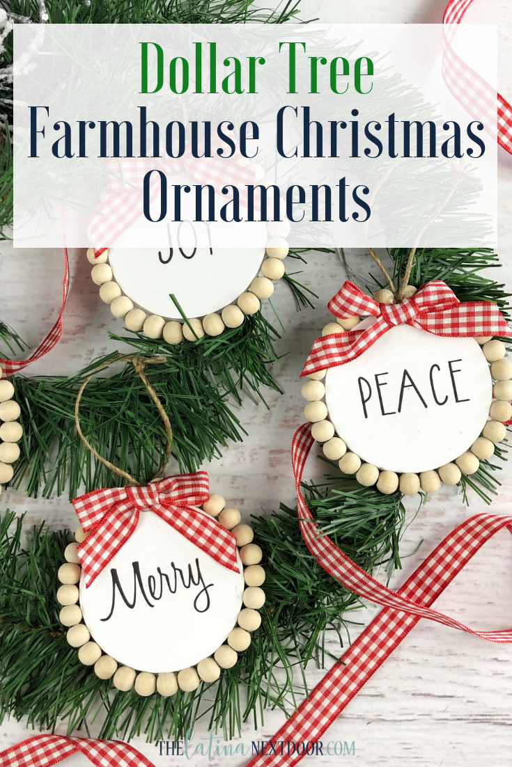 pampers ornaments diy