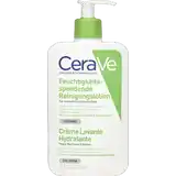 cerave rossmann