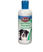 davis z sodą szampon dla psa