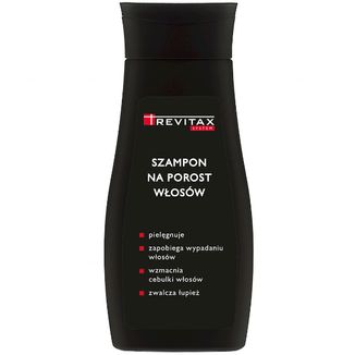 szampon przyciemniający włosy apteka gemini