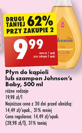 saponiny szampon do włosów cienkich