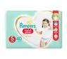 pampers pants 5 premium