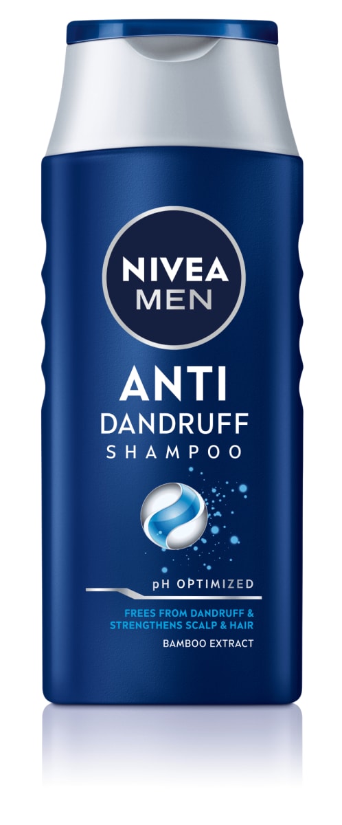 szampon nivea 250ml