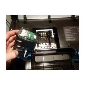 epson xp 332 czyszczenie pampers