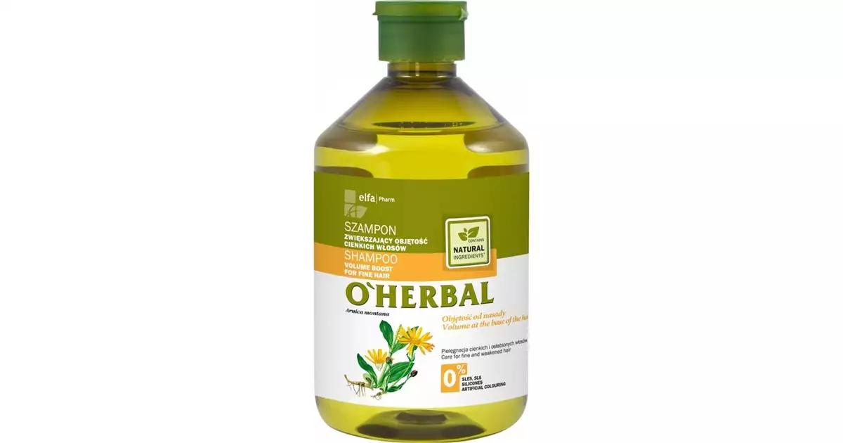 oherbal-szampon-do-wlosow-zwiekszajacy-objetosc-z-ekstraktem-arniki