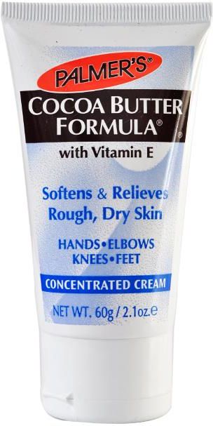 palmers cocoa butter formula szampon ceneo