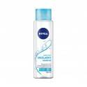 nivea micelarny szampon nawilzajacy