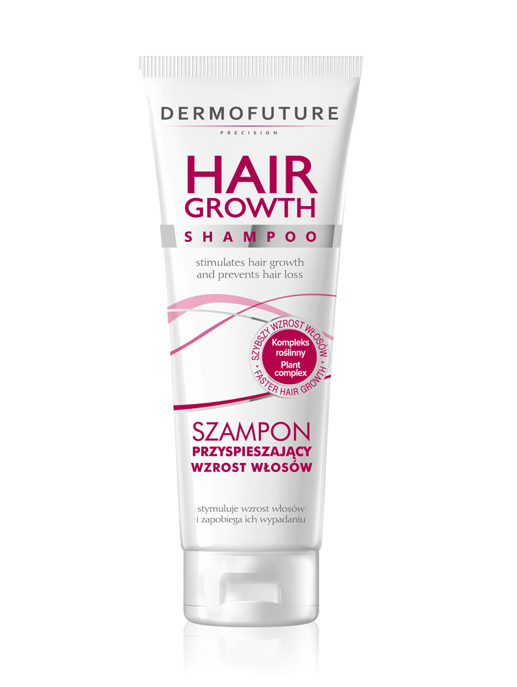 loreal professionnel volumetry szampon