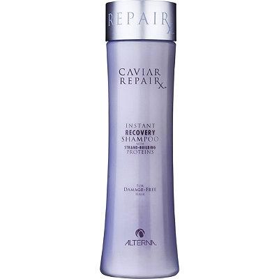 caviar szampon wizaz