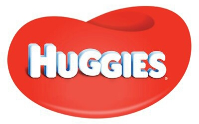 huggies wiki