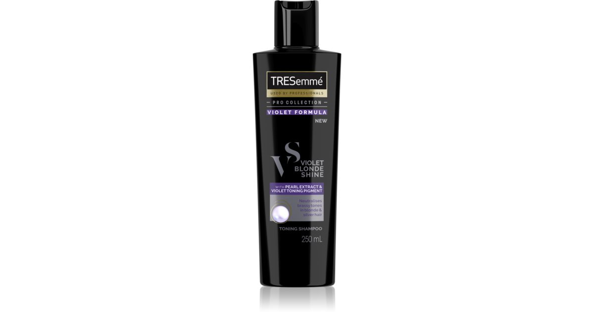szampon przeciw wypadaniu włosów klorane