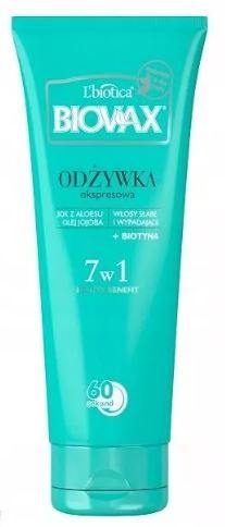 tresemmé szampon do włosów blond opinie