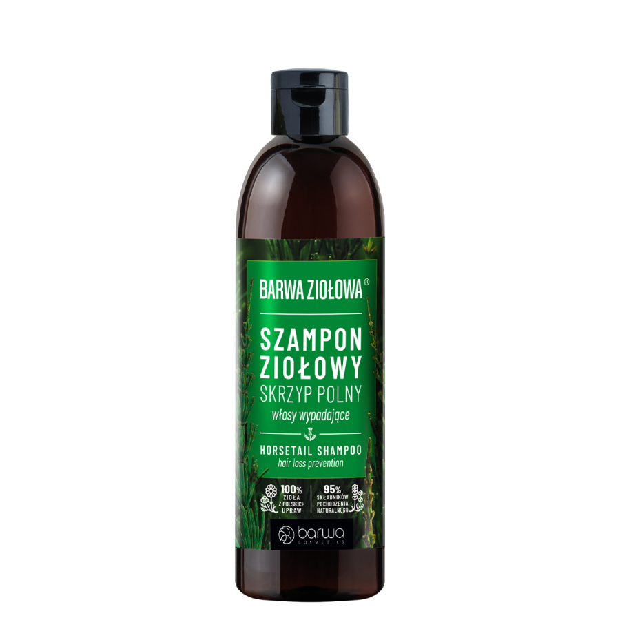 kevin murphy szampon objetosc