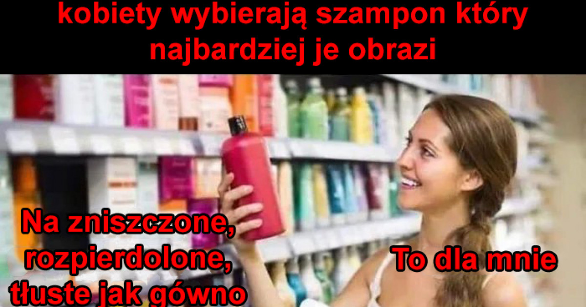 h pantoten szampon i odżywka