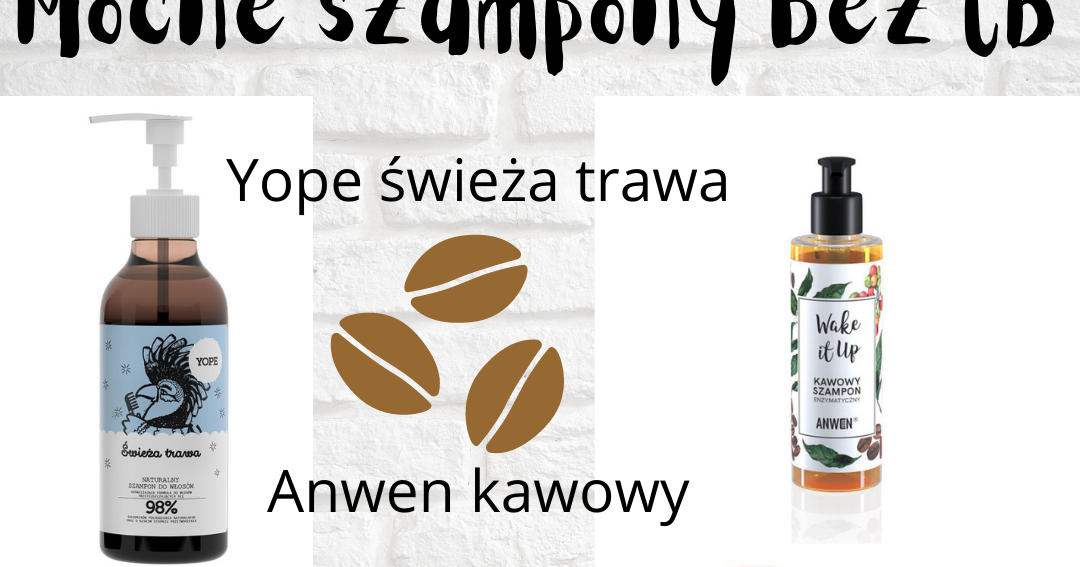 szampon nawilzajacy bez cocamidopropyl betaine