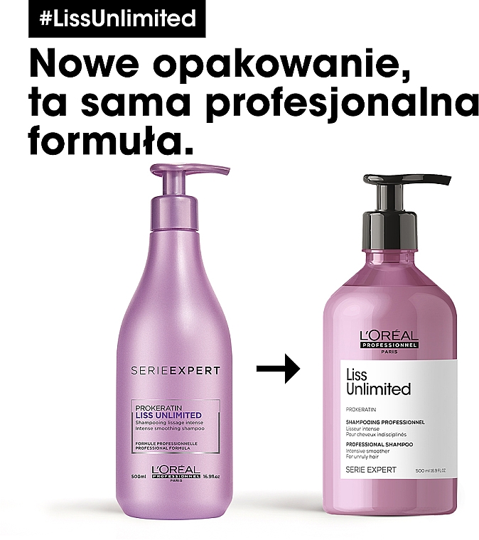 vichy dercos neogenic szampon do włosów