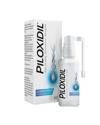 piloxidil szampon cena