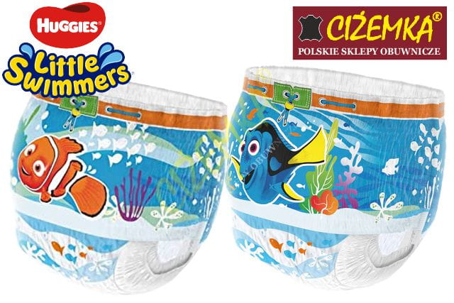 www pampers pants