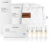 mesoestetic tricology szampon ceneo