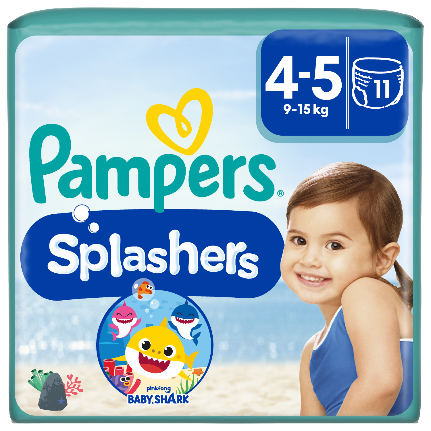 hebe pampers pants t