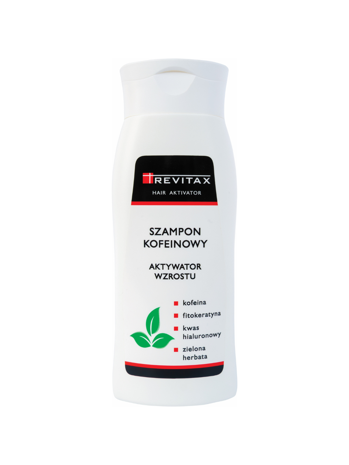 szampon revitax