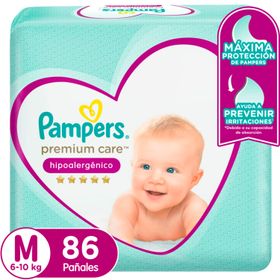 pampers 2 cena allegro