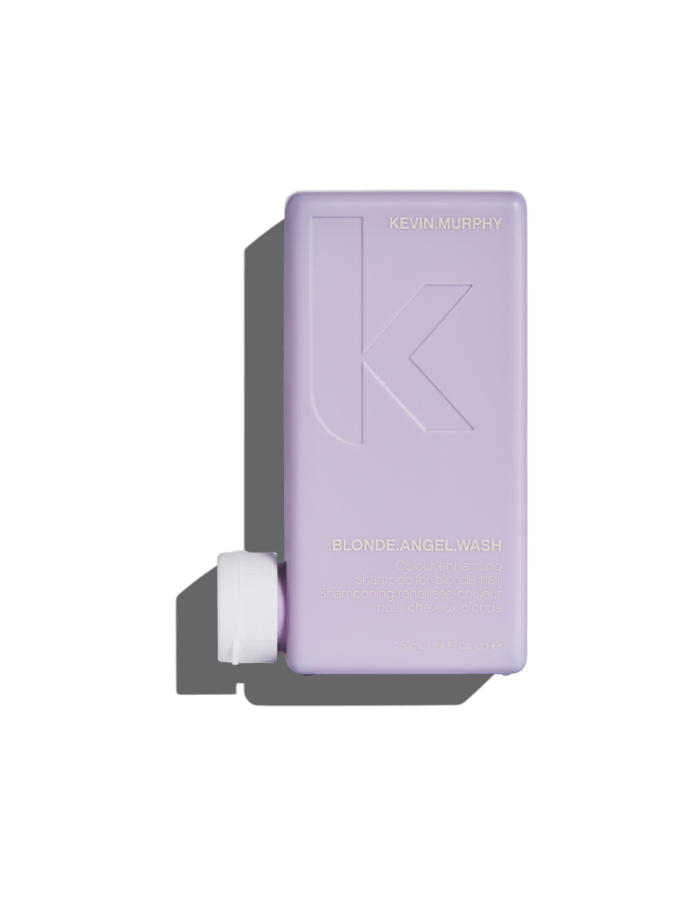 szampon kevin murphy blonde angel wash