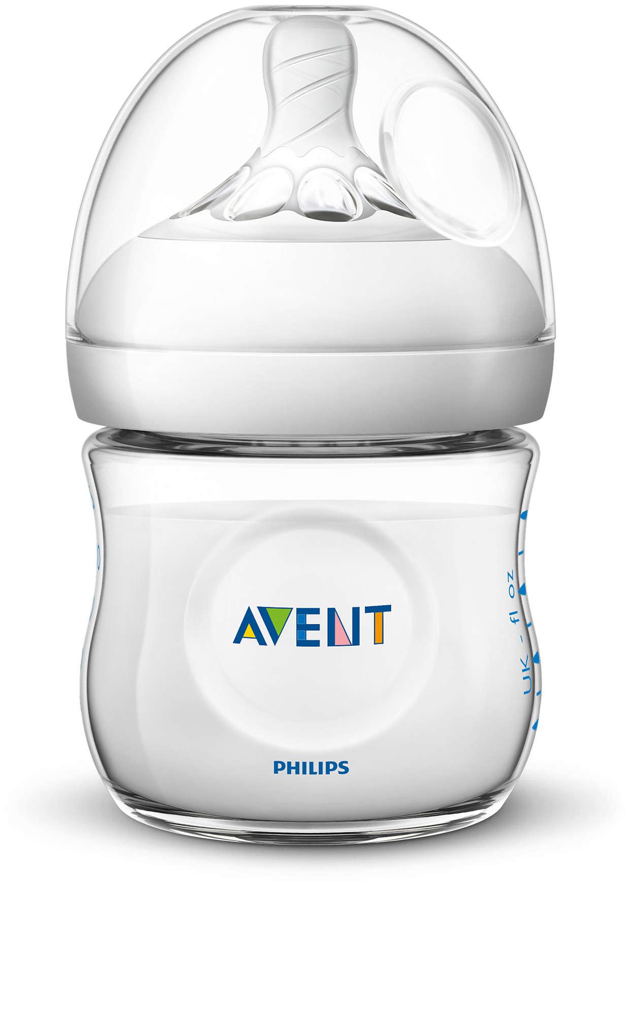 Phillips avent