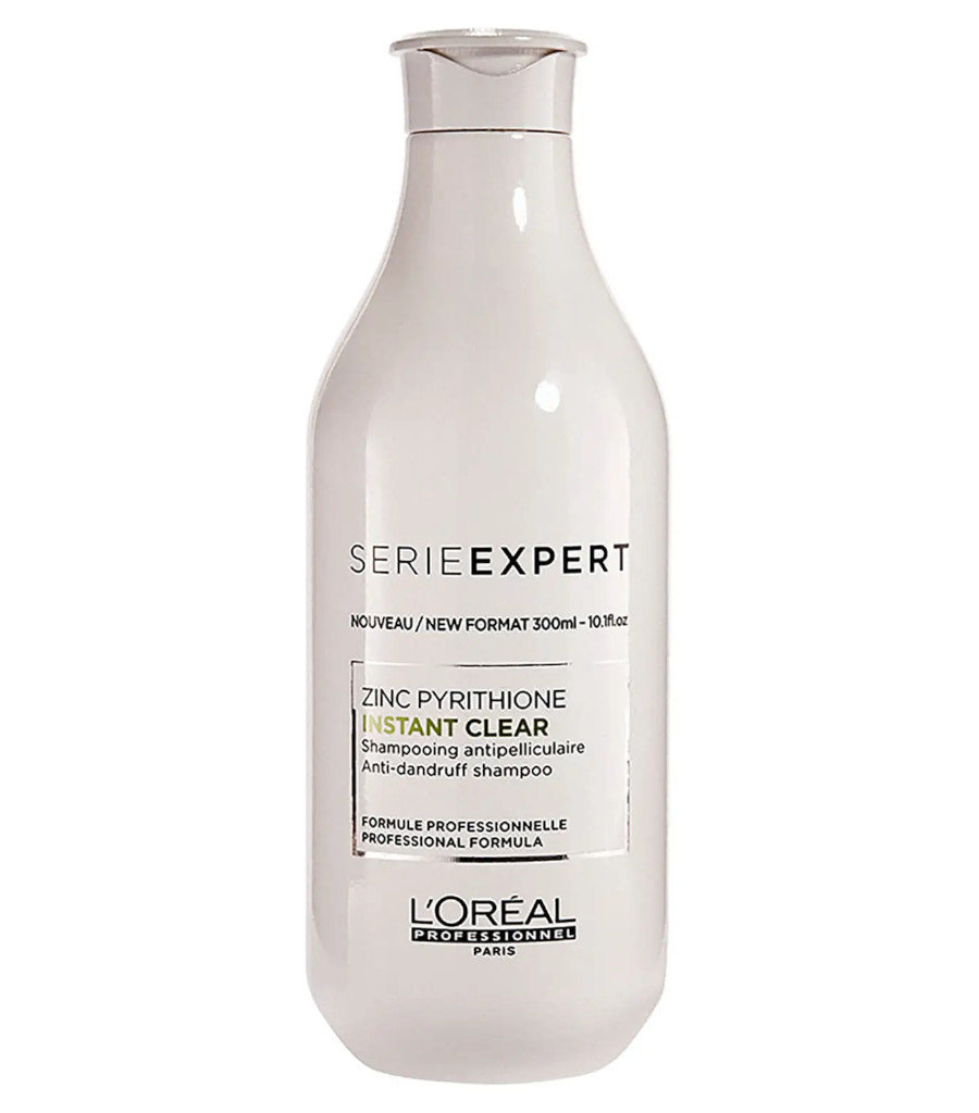 loréal expert instant clear pure szampon 250 ml