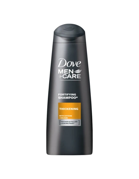 dove men szampon