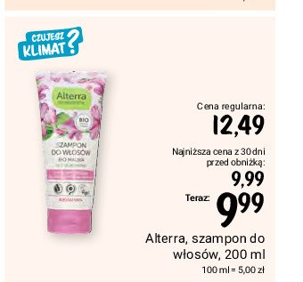 mediderm szampon skład po polsku