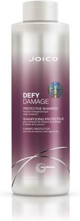 joico defy damage szampon do farbowanych