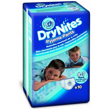 huggies drynites 17