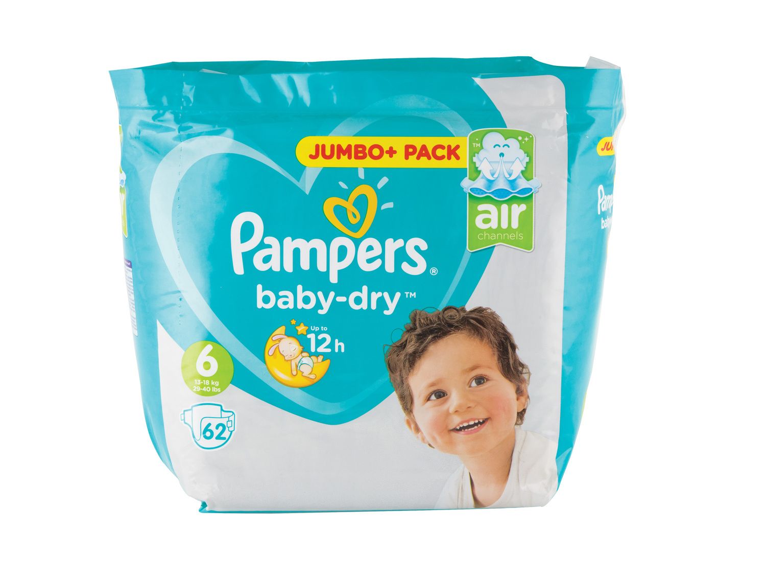 pampers 2 5 kg