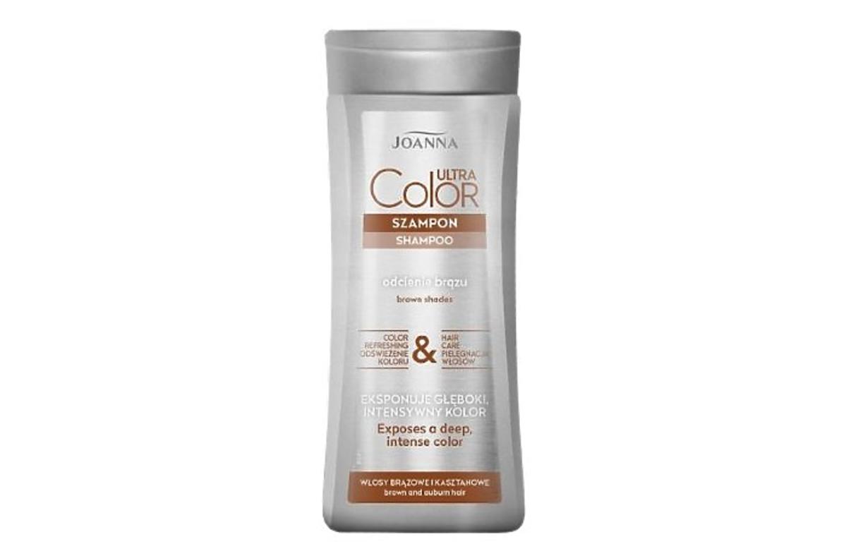 loreal professionnel vitamino color szampon