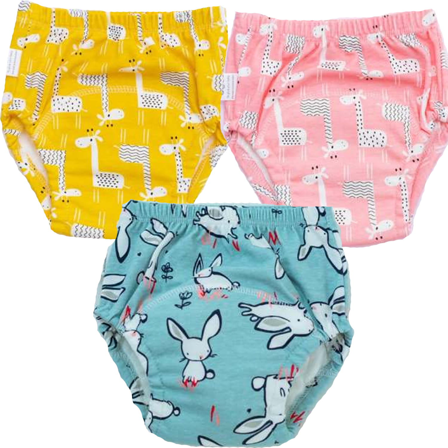 majtki pieluchy treningowe 12-16 kg piambo opinie