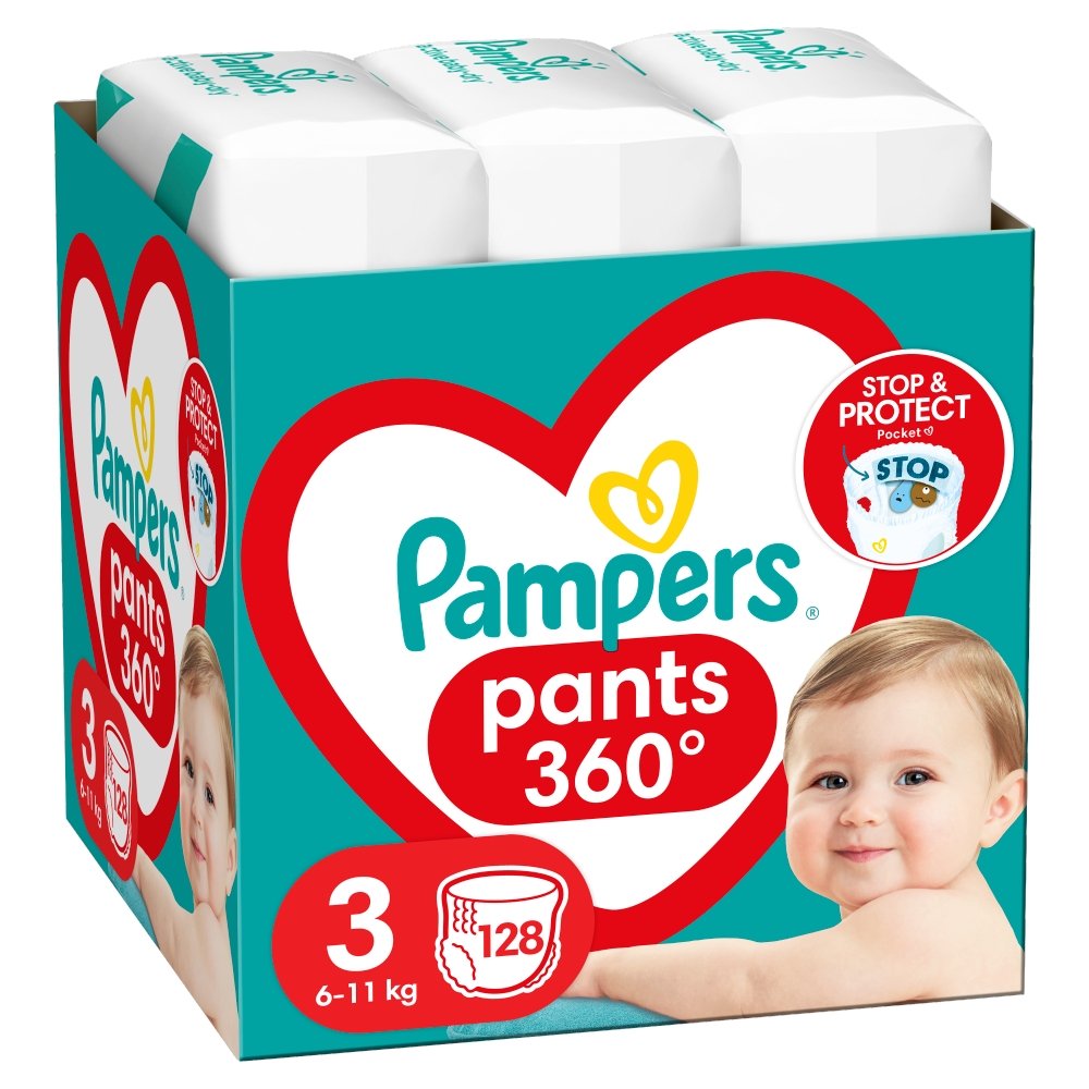 pampers premium care 1 olmed