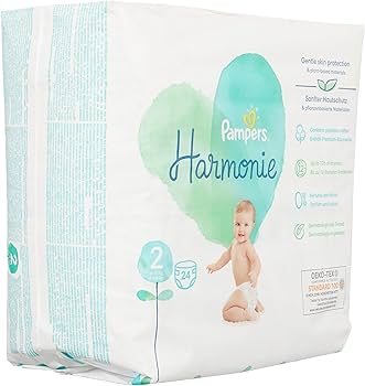 pampers kontakt telefon