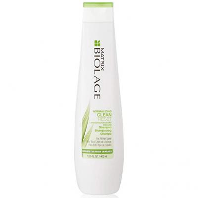 biolage szampon wizaz