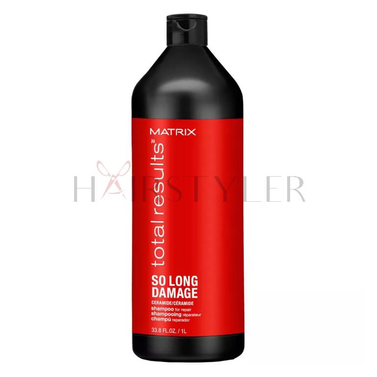 tradycyjny syberyjski szampon agafii nr 3 przeciw wypadaniu włosów