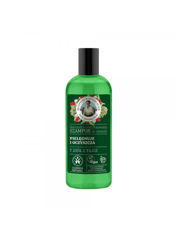 xpel tea tree foaming pianka do mycia twarzy 200ml