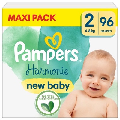 pampers allegro 2