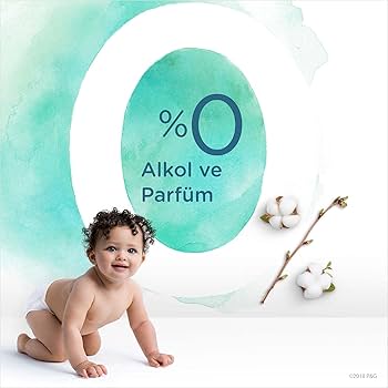 pampers sensitive czy aqua pure