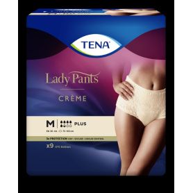 tena lady pieluchomajtki m