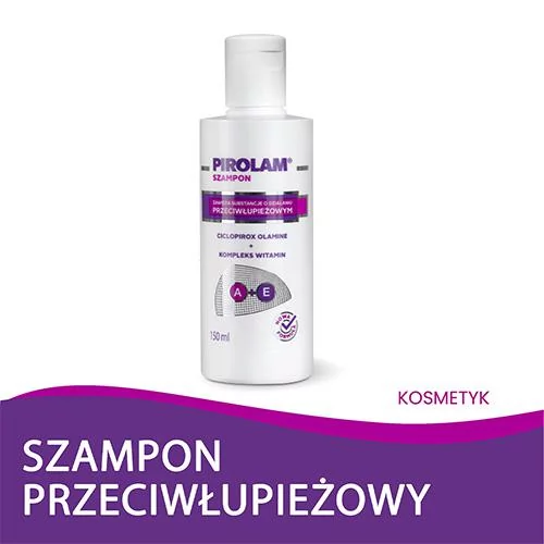 pirolam szampon opinie wizaz